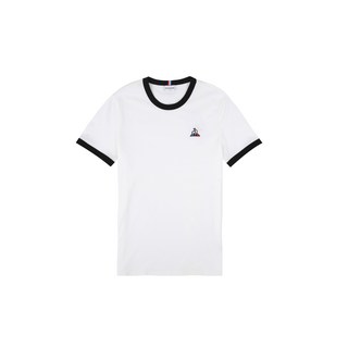 Le coq sportif Men's Essentials N4 短袖T恤 1820694