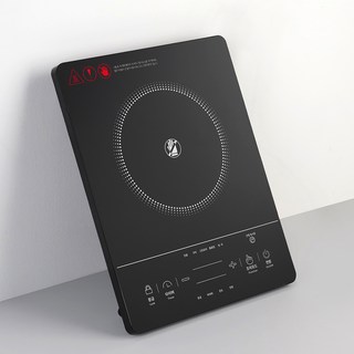 탐사 슬림 고화력 하이라이트 레인지 2000W 1구, VV-S1HL1