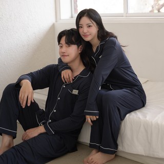 1. 어나더디 보들 ..