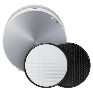 4. 상상그램 LG ..