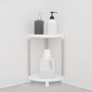 4. 생활백과 스페셜..