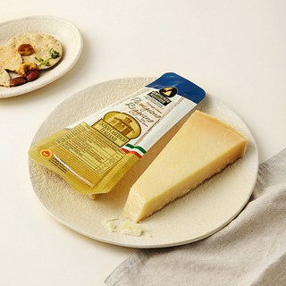 안티노카세이피초 파르미지아노 레지아노 치즈, 150g, 1개입, 1개