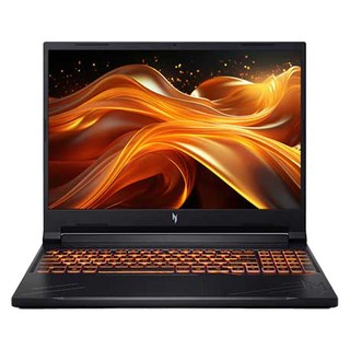 에이서 2024 니트로 V 16 라이젠7 RTX 4050 노트북