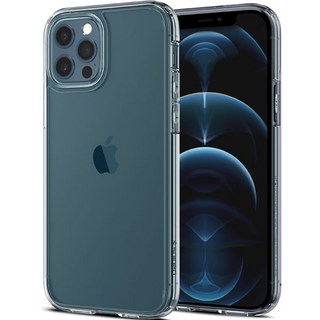 클로버나인 미스티나인 초 슬림 반 투명 하드 휴대폰 케이스