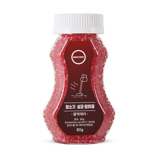 2in1 집진기 어댑터, 청소 효율을 높여주는 마법 같은 아이템? 실제 사용 후기! 2. 마크롱 청소기 ..
