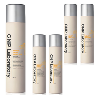 CNP차앤박 프로폴리스에너지 앰플 미스트, 250ml, 5개