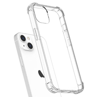 3. 요거 클리어 범..