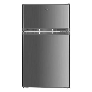 3. TCL 2도어 ..