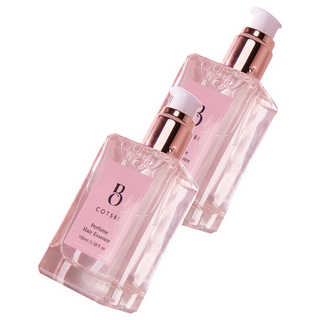 코츠비 퍼퓸 헤어에센스