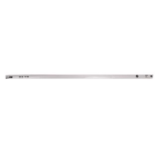PHILIPS 飛利浦 LED T5 支架燈 層板燈 BN022 G2 4尺16W, 自然光, 1個