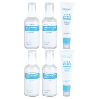 1. 누리숲 누리촉촉..