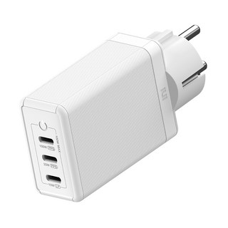 아트뮤 USB PD 100W PPS GaN 충전기 GS610