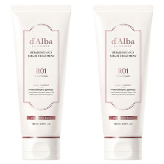 3. 달바 프로페셔널..