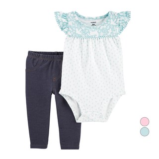 카터스 아동용 SUM21 F20 G BSPS 사용 모습