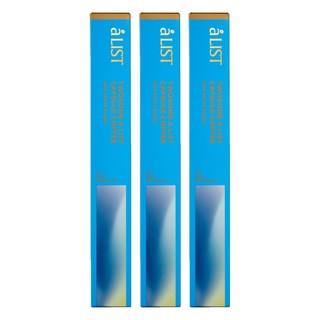 투썸플레이스 에이리스트 캡슐 커피 디카페인 블렌드 10p, 5.1g, 10개입, 3개