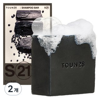 5. 톤28 약산성 ..
