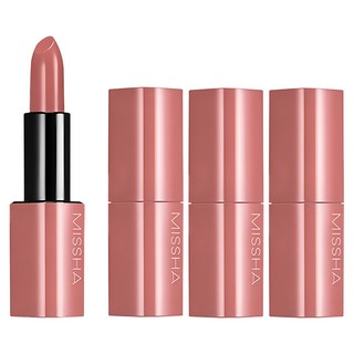 3. 미샤 데어 루즈..