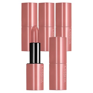 4. 미샤 데어 루즈..