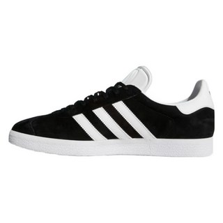 adidas 愛迪達 男款Gazelle運動鞋 BB5476