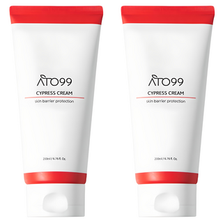 아토99 사이프러스 바디크림