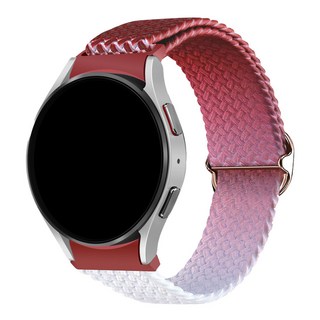 스페이스쉴드 갤럭시 워치 호환 스트랩