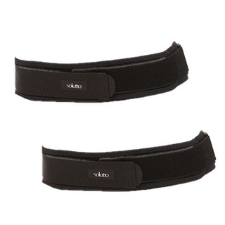 마더케이 솔루티오 골반 밴드