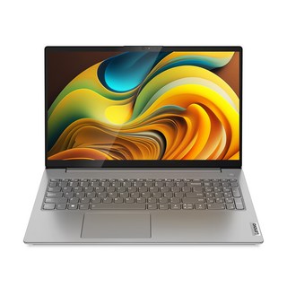 레노버 2024 V15 G4 13420H 코어i5 인텔13세대 노트북 이미지