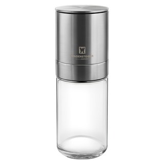 바겐슈타이거 소금&후추 밀스 그라인더, 100ml, 1개