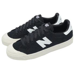 New Balance 情侶款帆布鞋 休閒鞋 BB100