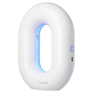 1. 라비킷 스타일킷..