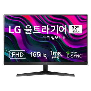 3. LG전자 FHD..