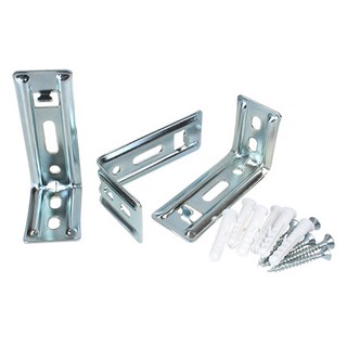 코텍스 커튼꺽쇠 사용 모습