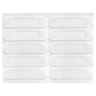 정상아이앤 방충망 보수테이프