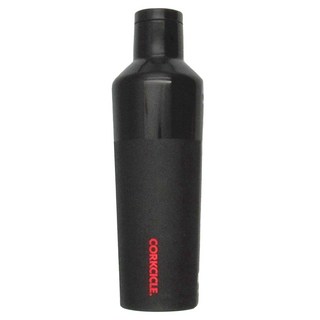 CORKCICLE. 酷仕客 STAR WARS系列 三層真空易口瓶 475ML, 黑武士款, 1個