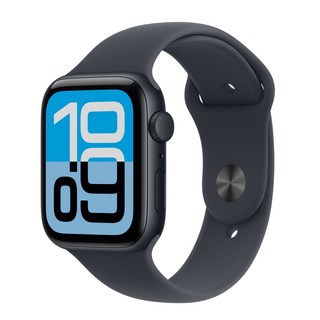 애플워치 SE3 미드나이트 44mm 이미지