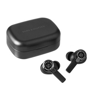 beoplay EX Beosound, Black