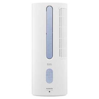 4. 파세코 25년형..