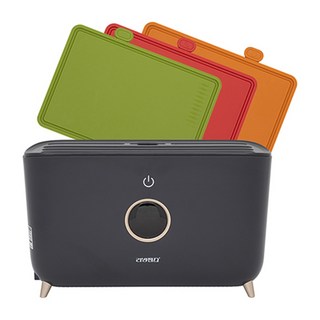 유한락스 도마행주용 세제