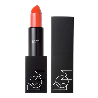 비오엠 마이 립스틱, 803 마이 오렌지, 3.5g, 1개