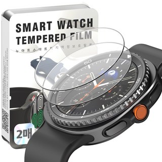 2. 누아트 갤럭시 ..