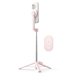 2. 엘라고 맥세이프..