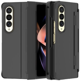 2. 아라리 누킨 3..