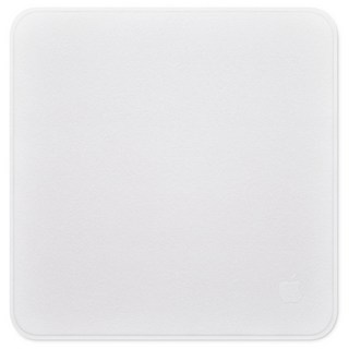 Apple 광택용 천 MW693FE/A