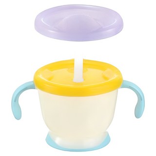 릿첼 빨대컵