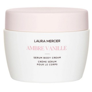 메르헨트 퍼퓸 핸드로션 레겐보겐향 100ml 고보습 향좋은 퍼퓸, 1개 로라메르시에 9 로라메르시에 앰버 바닐라 세럼 바디 크림 점보, 400ml, 1개
