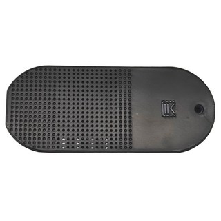 ATMOS 食物真空機, 尺寸: 9.1cm*4cm*3.1cm, 顏色: 白色/黑色, 功率: 3.2w