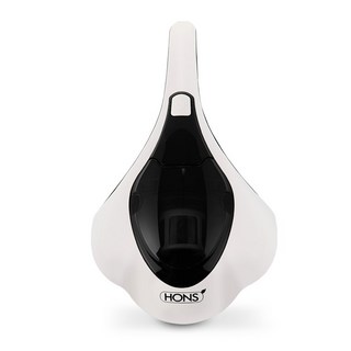 4. 혼스 침구 청소..