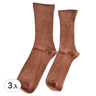 adidas original CREW SOCK 2PP運動襪
