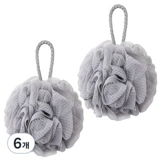 볼페르다 페르노엘 샤워볼