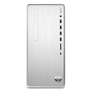 HP 2021 파빌리온 데스크탑